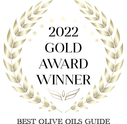 The image shows a symmetrical white laurel wreath design with thin, elegant lines