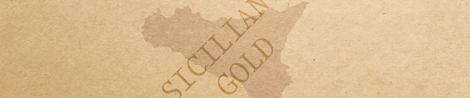 Divide_Sicilian_Gold