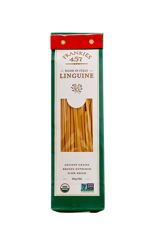 Linguine