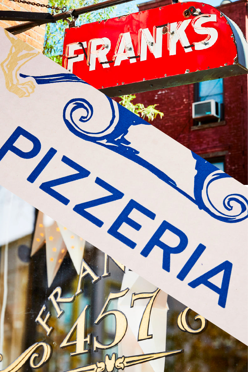 Frankies 457 mobile banner