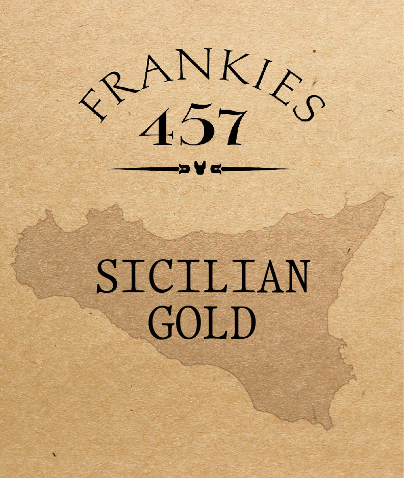 Sicilian_Gold