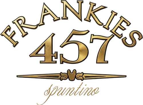 Whole Castelvetrano – Frankies Olive Oil